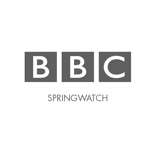 BBC Springwatch