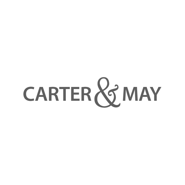 Carter & May