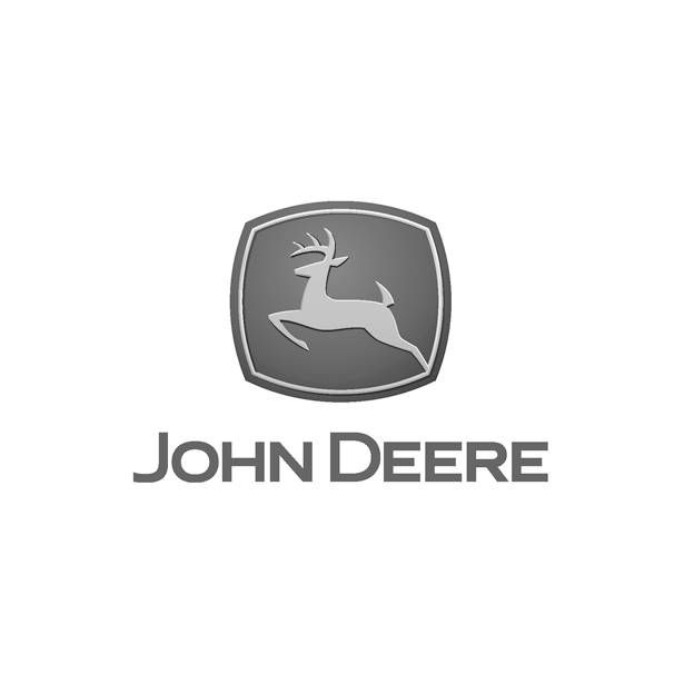 John Deere