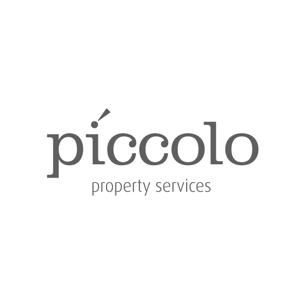 Piccolo Property