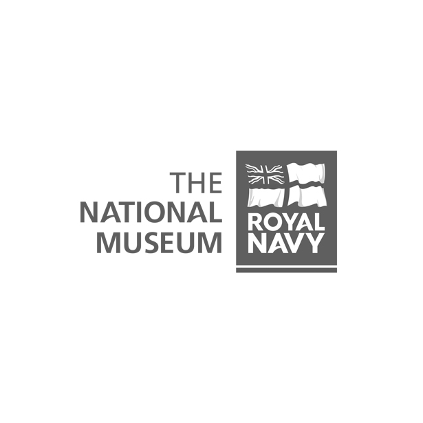 The National Museum Royal Navy