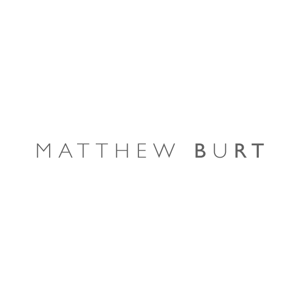 Matthew Burt