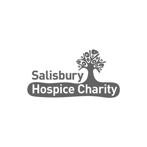 Salisbury Hospice Charity