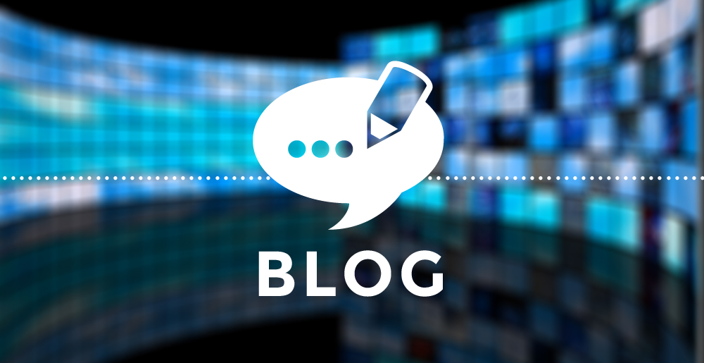 Is blogging right for you?