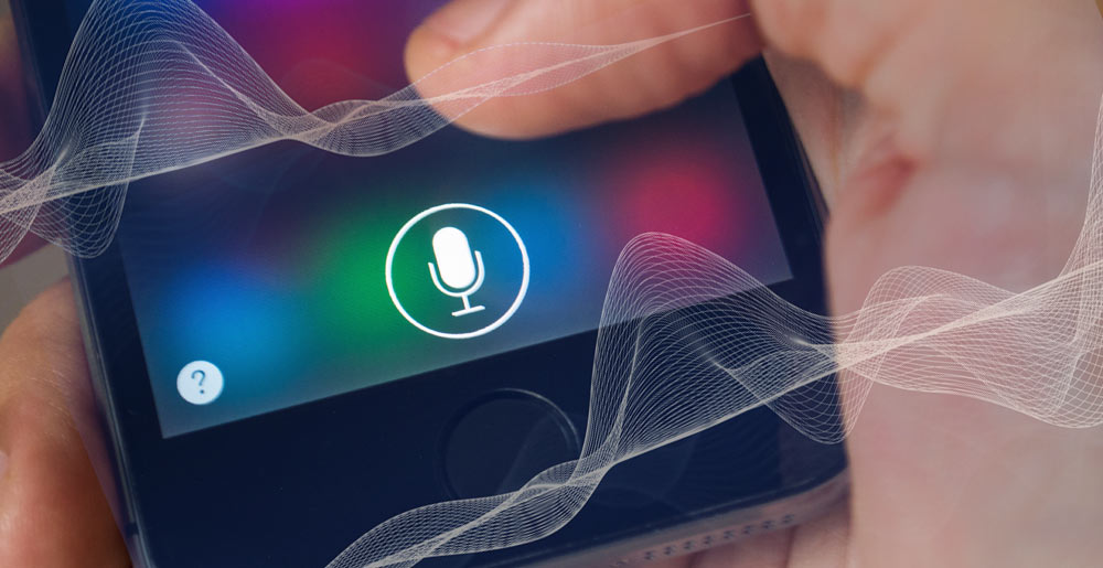 The Future of Voice Search & How it Will Effect Your Website & Business