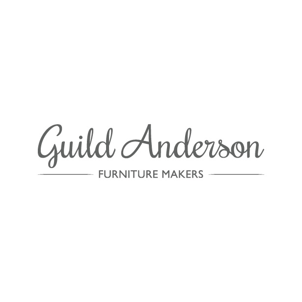 Guild Anderson