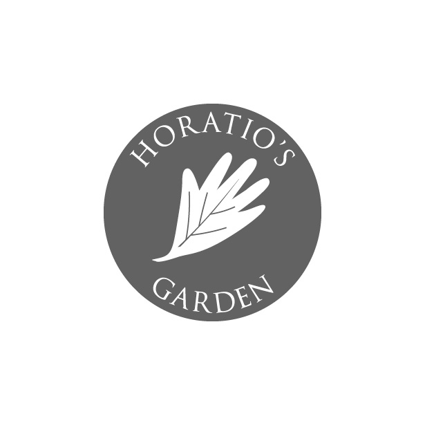 Horatio’s Garden