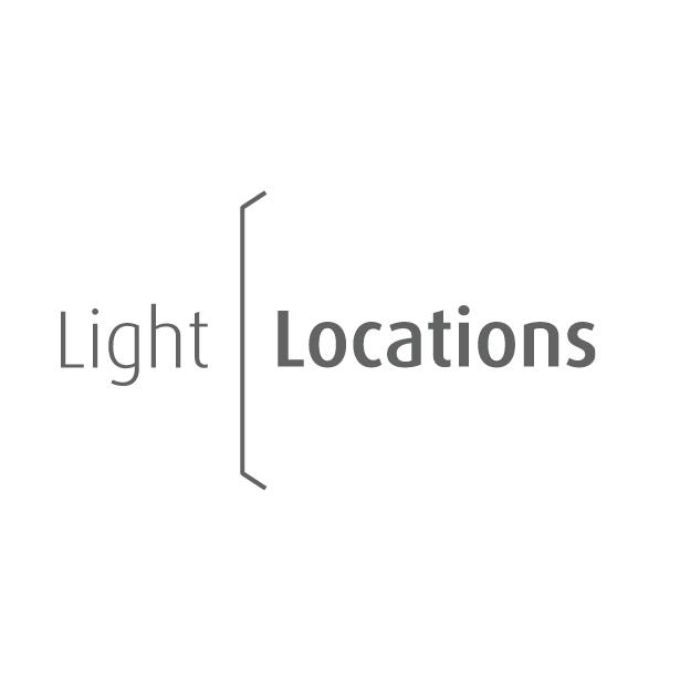 Light Locations