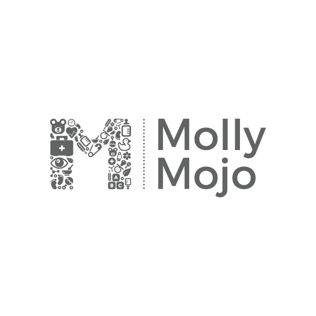 Molly Mojo