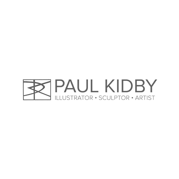 Paul Kidby