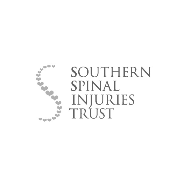 South Spinal Injury Trust