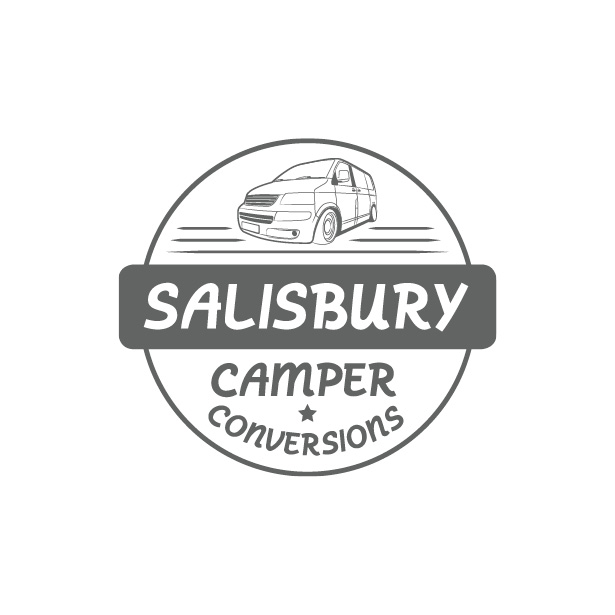 Salisbury Camper Conversions