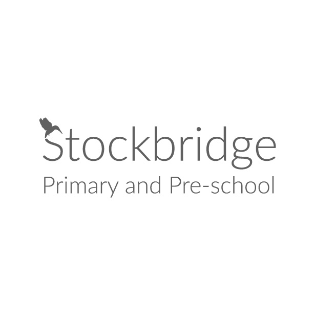 Stockbridge School