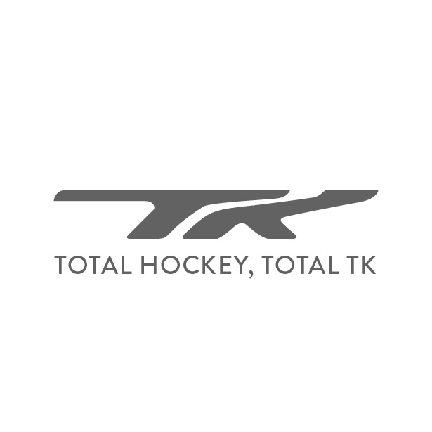 TK Hockey