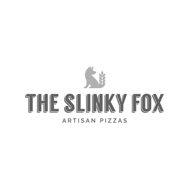 The Slinky Fox