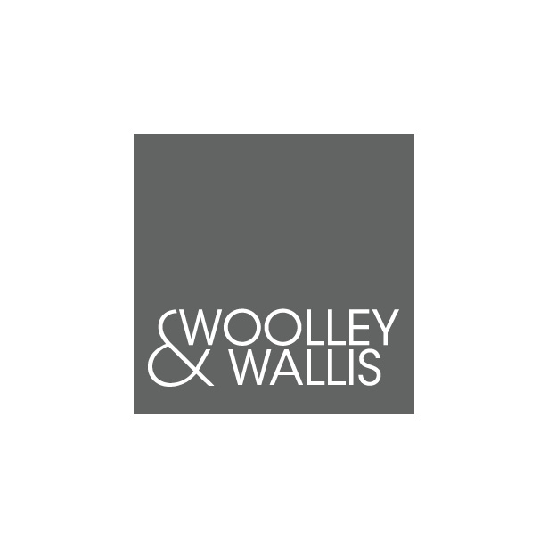 Woolley & Wallis