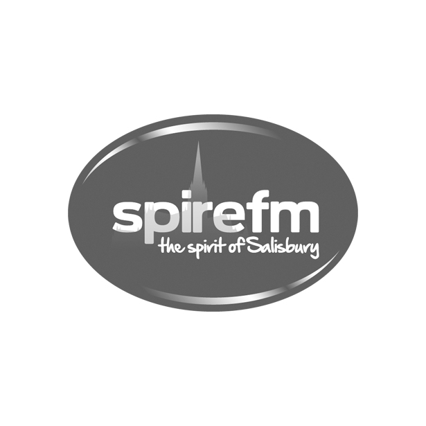 Spire FM